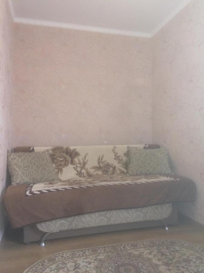 Будиночок В Східнці-Новий Кропивник Skhidnytsia Kültér fotó